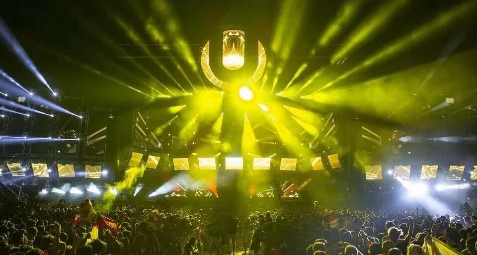 展示設(shè)計(jì)照明設(shè)計(jì) 展示設(shè)計(jì)照明設(shè)計(jì)