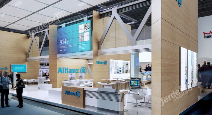 展覽展會 展覽展會