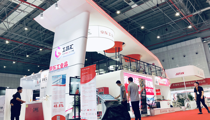 【展臺(tái)設(shè)計(jì)搭建】中音響設(shè)備的構(gòu)成與類型