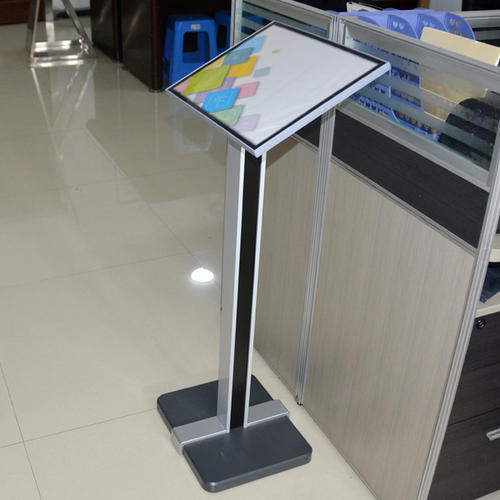 展臺搭建參數牌設計 展臺搭建參數牌設計