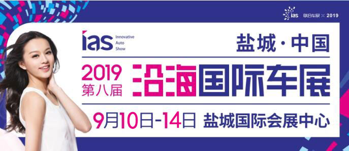 15942668536508375.jpg 15942668536508375.jpg