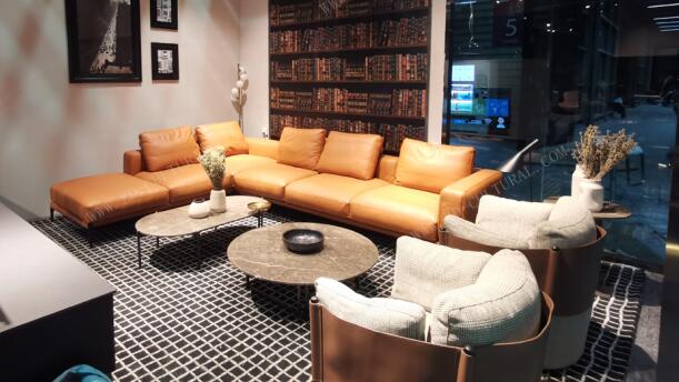 上海家博會展會設計.jpg 上海博覽會展會設計.jpg