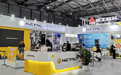 上海展會設計搭建服務內容.jpg 上海展會設計搭建服務內容.jpg