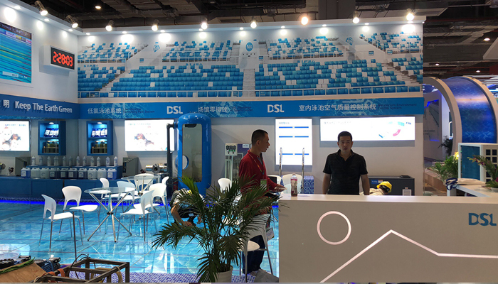 2020展覽展會策劃的基本流程是什么?上海展會策劃公司為您解答