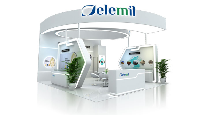 會(huì)展后續(xù)工作是什么？客戶又該如何跟蹤？