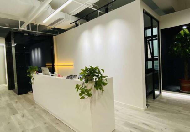 廈門(mén)展覽公司推薦 2020廈門(mén)展覽設(shè)計(jì)公司十大排名 廈門(mén)展覽公司推薦 2020廈門(mén)展覽設(shè)計(jì)公司十大排名