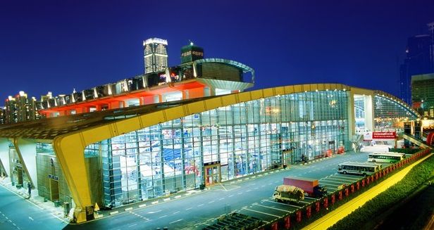 深圳珠寶展開展時間和地址.jpg 深圳珠寶展開展時間和地址.jpg