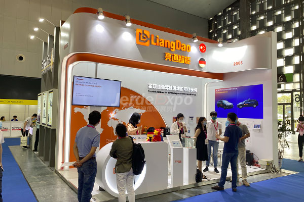 參展商為什么要參加展會?參展展會的目的是什么? 參展商為什么要參加展會?參展展會的目的是什么?