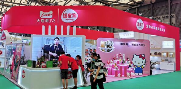 寧波展臺(tái)設(shè)計(jì)搭建公司有哪些?.jpg 寧波展臺(tái)設(shè)計(jì)搭建公司有哪些?.jpg