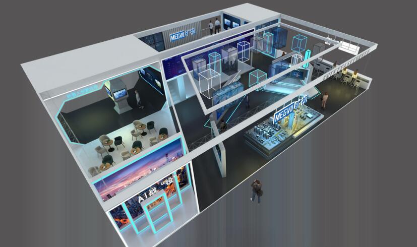 QQ截圖20200924113621.jpg QQ截圖20200924113621.jpg