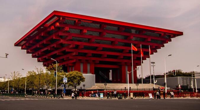 上海10月近期有什么展會(huì)信息?上海展臺(tái)搭建工廠解答 上海10月近期有什么展會(huì)信息?上海展臺(tái)搭建工廠解答