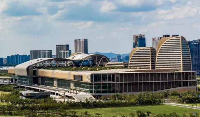 北京展會(huì)搭建公司推薦-2020北京10月最新展會(huì)排期表 北京展會(huì)搭建公司推薦-2020北京10月最新展會(huì)排期表