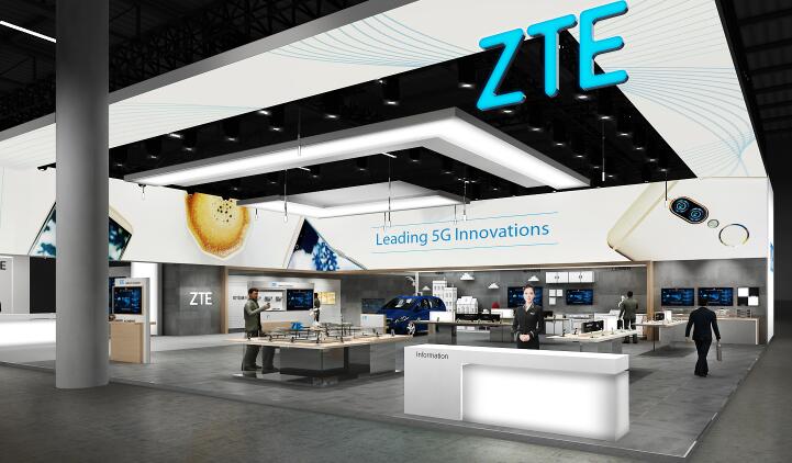 參觀路線有幾種設(shè)計(jì)方法? 參觀路線有幾種設(shè)計(jì)方法?