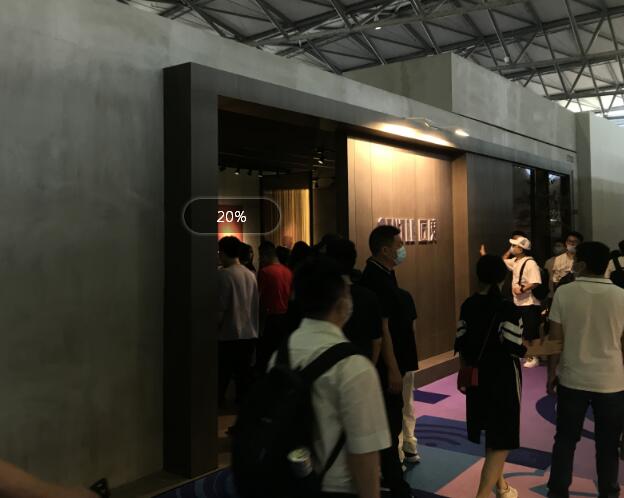 展臺展位布置方法有哪些? 展臺展位布置方法有哪些?