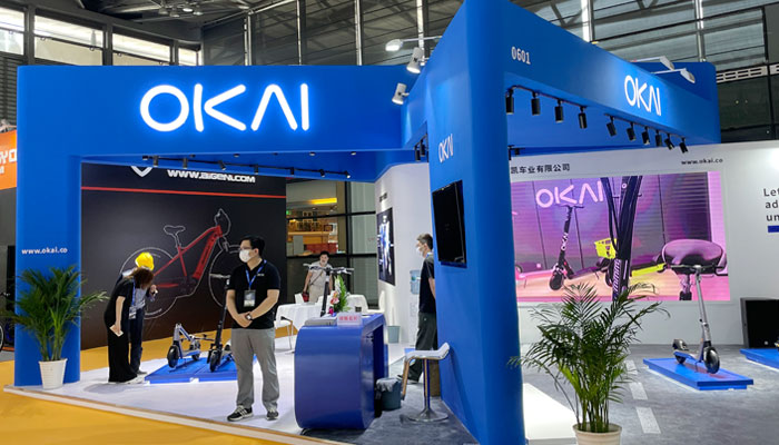 參展商該如何找上海展臺(tái)設(shè)計(jì)搭建裝修公司設(shè)計(jì)方案?