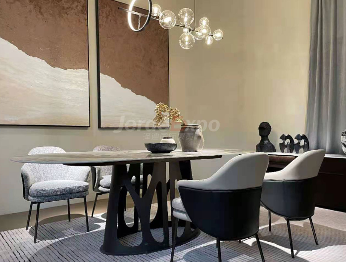 廣州家居展臺(tái)搭建公司 廣州家居展臺(tái)搭建公司