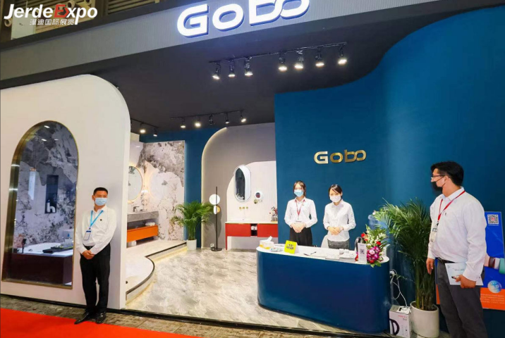 上海衛浴展會搭建公司 上海衛浴展會搭建公司