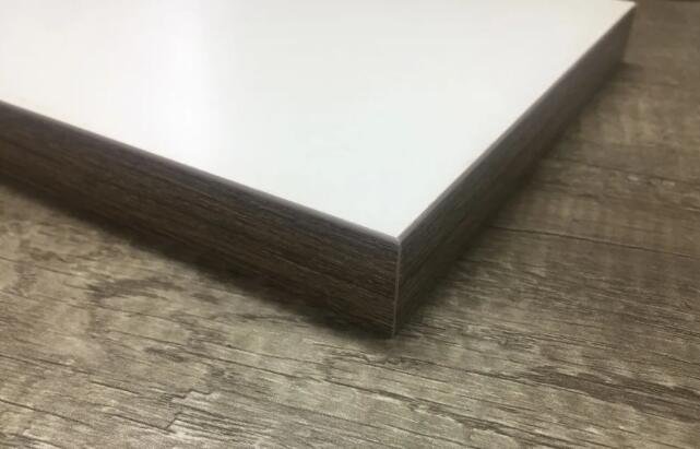 上海展覽展臺搭建 上海展覽展臺搭建