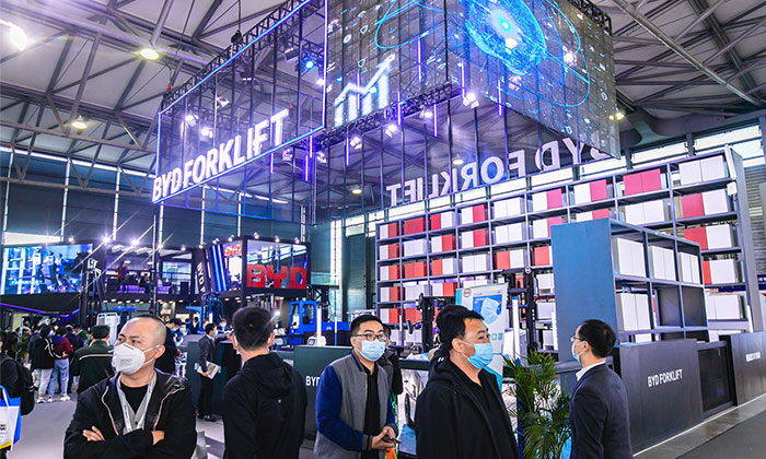 上海搭建展臺(tái)搭建公司 上海搭建展臺(tái)搭建公司