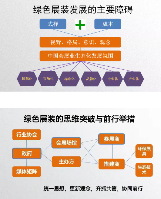 截圖20220117101412.png 截圖20220117101412.png