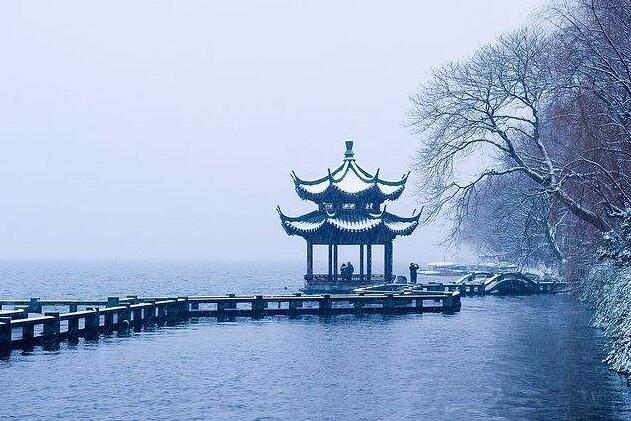 最是書香能致遠 風正恰是揚帆時”-中國會展業即將重啟之時 最是書香能致遠 風正恰是揚帆時”-中國會展業即將重啟之時