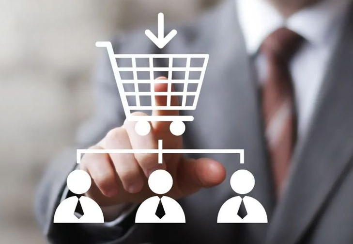 展覽展會行業(yè)中 招展商如何讓老展商留下來? 展覽展會行業(yè)中 招展商如何讓老展商留下來?