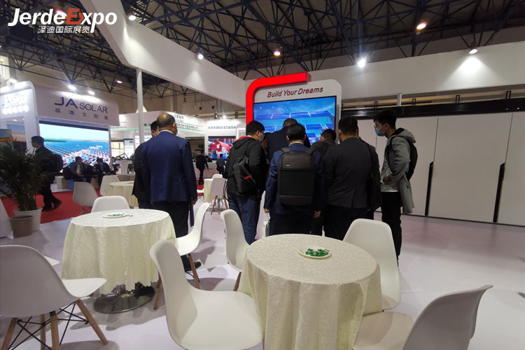 會議會展搭建公司 會議會展搭建公司