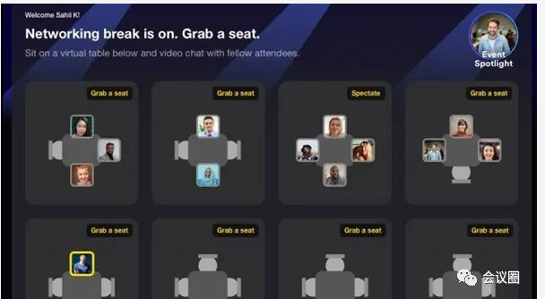 截圖20220406101254.png 截圖20220406101254.png