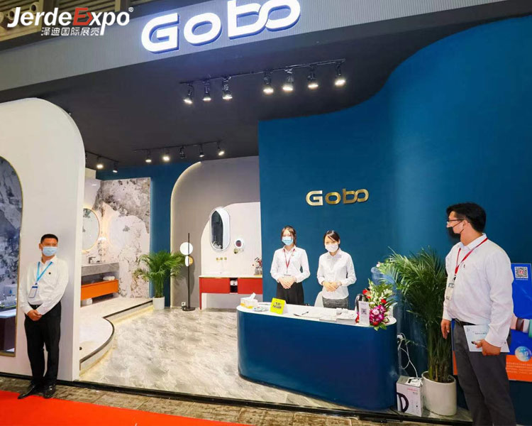 展會銷售越做越沒有信心咋辦?展會搭建公司用這七步來幫您!