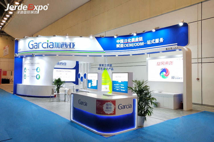 一面開(kāi)展位設(shè)計(jì)搭建 一面開(kāi)展位設(shè)計(jì)搭建