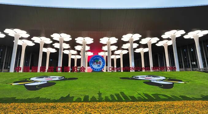 QQ截圖20221024140840.jpg QQ截圖20221024140840.jpg