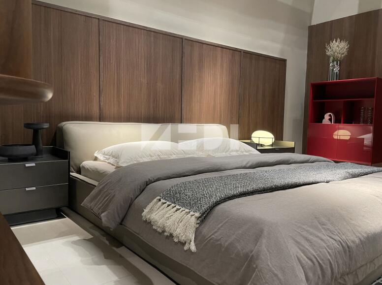 深圳家居展覽設計搭建 深圳家居展覽設計搭建