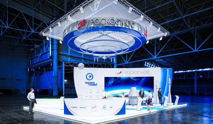 可持續性對展臺設計的影響有哪些? 可持續性對展臺設計的影響有哪些?