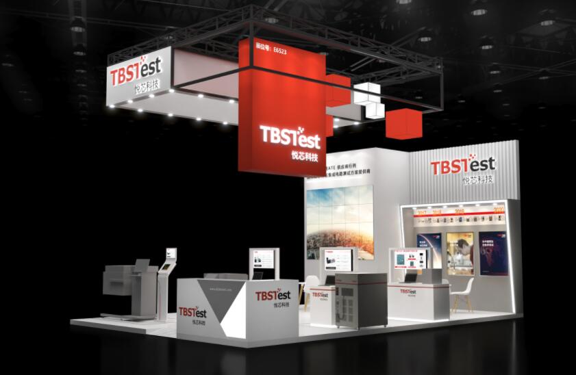 設(shè)計(jì)展臺(tái)時(shí)要遵循什么原則？展臺(tái)設(shè)計(jì)公司為您解答