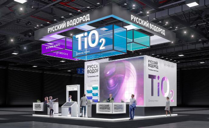 進(jìn)博會(huì)展位設(shè)計(jì)搭建為企業(yè)帶來(lái)的好處與優(yōu)勢(shì)有哪些？