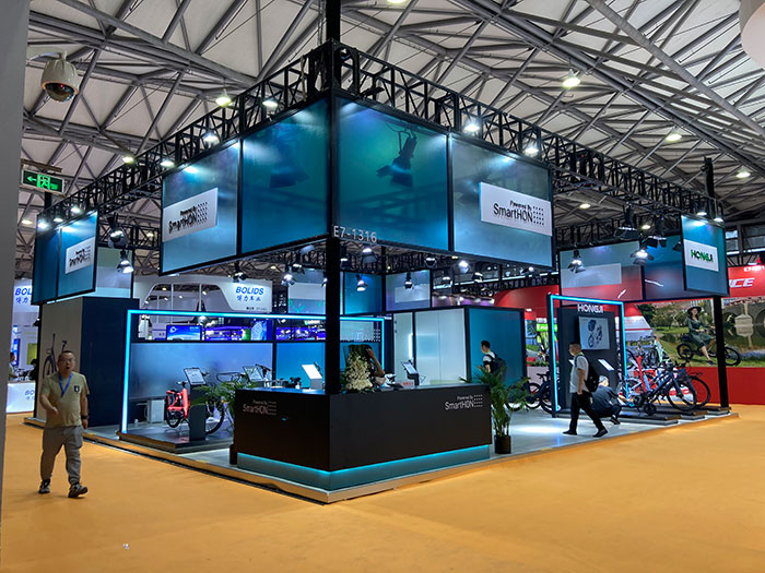 封面.jpg 封面.jpg