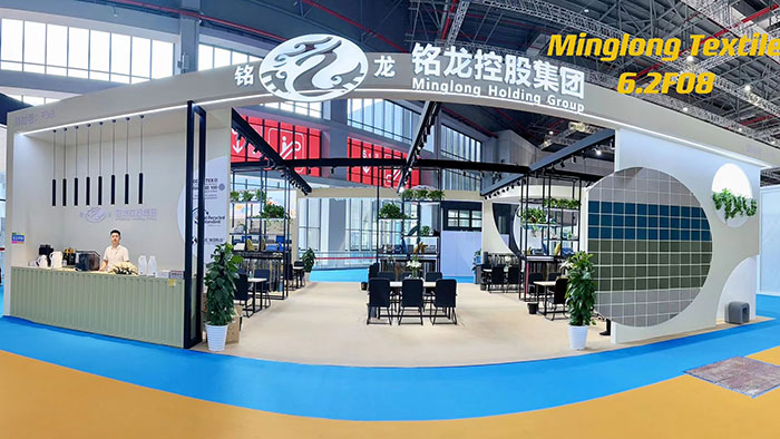 教你如何成功策劃一場活動展會?