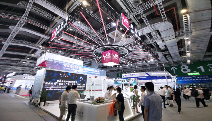 2024會展展會裝修的注意事項有哪些? 2024會展展會裝修的注意事項有哪些?