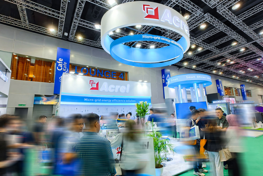 展覽展示搭建中要了解的相關原則 展覽展示搭建中要了解的相關原則